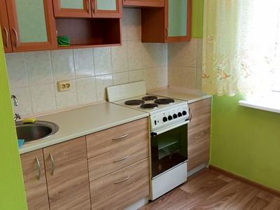 квартира по адресу Владимира Ивасюка просп. (Героїв Сталінграду), 37