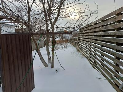 будинок за адресою Ставищанська вул.