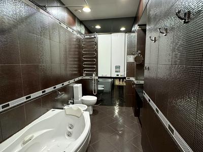 квартира по адресу Богдана Хмельницкого ул., 35