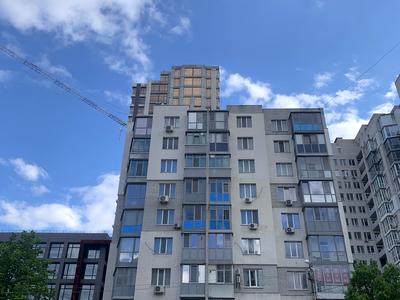 квартира по адресу Литейная ул., 2-Г
