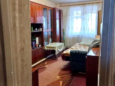 квартира по адресу Пищевая ул., 1
