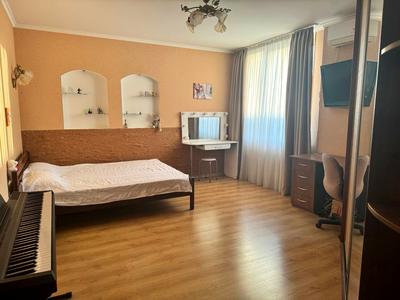 квартира за адресою Леся Курбаса просп., 5-В