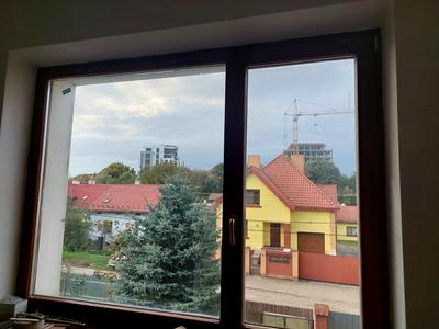 будинок за адресою Війтівська гора