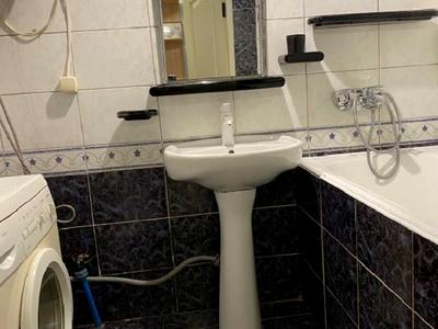 квартира за адресою Миколаївська дорога вул., 249