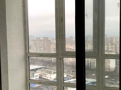 квартира за адресою вул. Вербицького, 1-В