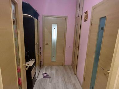 квартира по адресу Панча П., 18Б