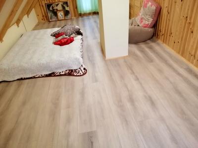 будинок за адресою с. Колонщина, Садова