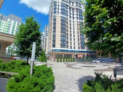 квартира по адресу Ирпень, Университетская ул., 3/4
