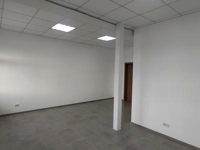 комерційна за адресою Городоцька вул., 174