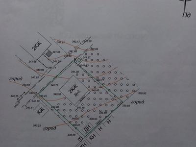 будинок за адресою Вашківська вул.
