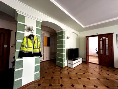 квартира по адресу Ярослава Стецько ул., 11