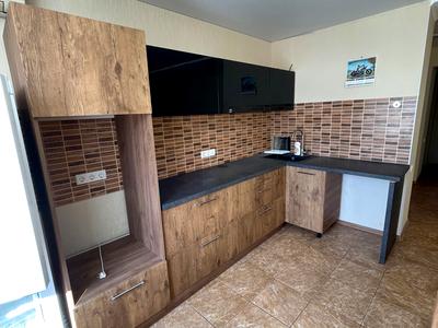 квартира по адресу Сосницкая ул., 21