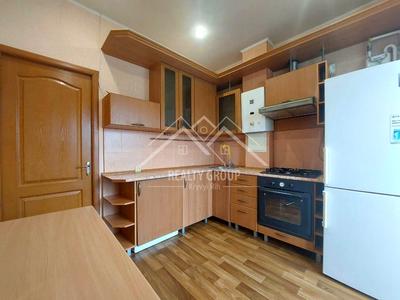 квартира за адресою Поштовий просп. (Карла Маркса), 48
