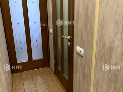 квартира за адресою Гвардійців-Широнінців вул., 7