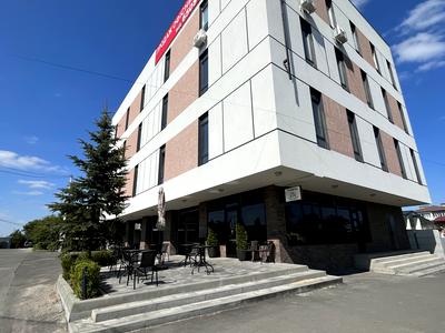 квартира по адресу Промышленная ул., 2