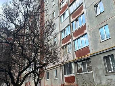 квартира за адресою Гонча вул. (Горького), 76