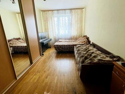 квартира по адресу Лесковская ул., 14