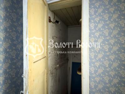 квартира по адресу Киевский Шлях ул., 11
