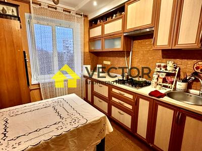 квартира по адресу Героев АТО ул. (Красіна), 118 к3