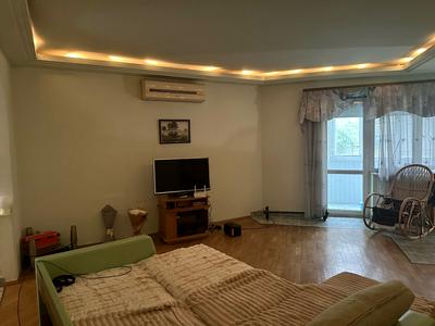 квартира за адресою Карпатська вул., 15а