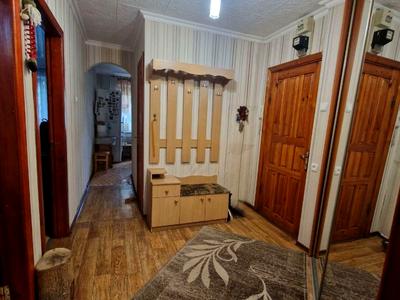 квартира за адресою Гвардійців-Широнінців вул., 59г