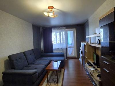 квартира по адресу Свиридова Генерала ул., 7