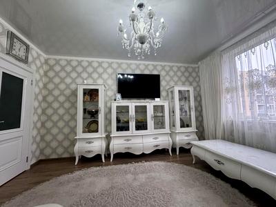 квартира за адресою Торгова вул., 17