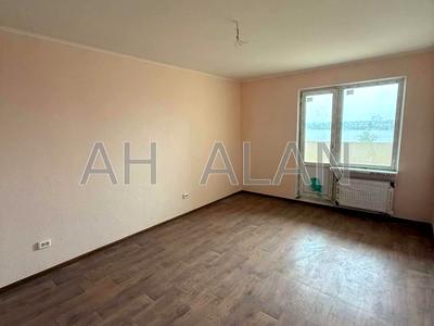 квартира за адресою Ревуцького вул., 54
