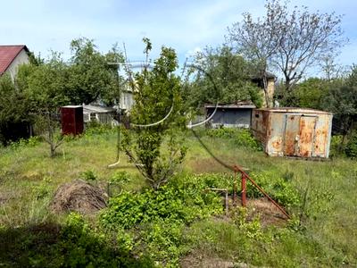 будинок за адресою Південна вулиця, 10