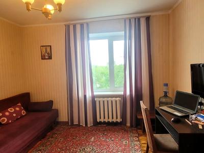 квартира за адресою Авраменка вул., 1