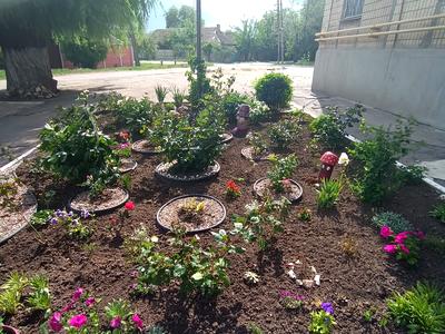 квартира по адресу Промышленная ул., 6