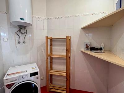 квартира за адресою Драгоманова вул., 17