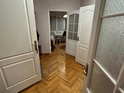 квартира за адресою Митрополита Петра Могили вул., 10