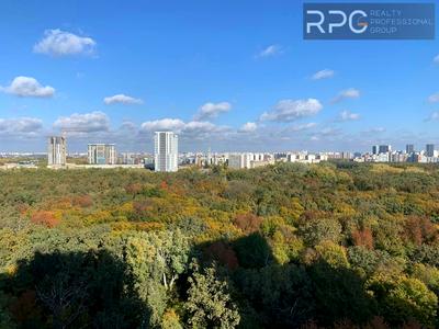 квартира по адресу Пригородная ул., 26-А