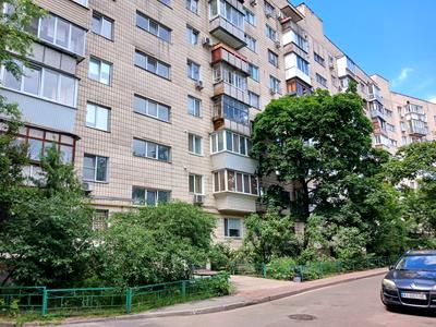 квартира по адресу Героев Полка 
