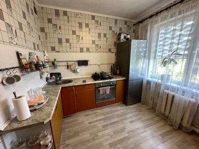 квартира по адресу Крылова ул. (Крылова), 48