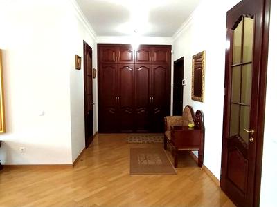 квартира за адресою Кловський узвіз, 5