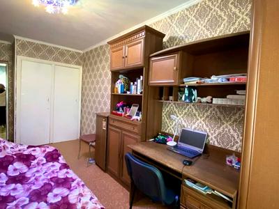 квартира по адресу Перекопська ул., 17