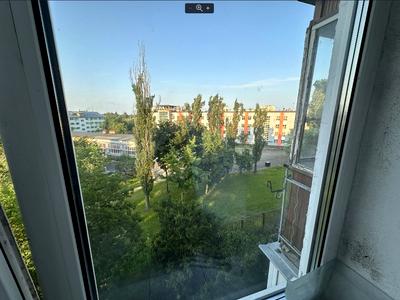 квартира по адресу Ярослава Гашека бульв., 17/2