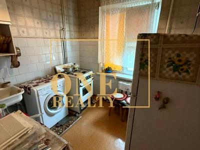 квартира за адресою Березняківська вул., 38
