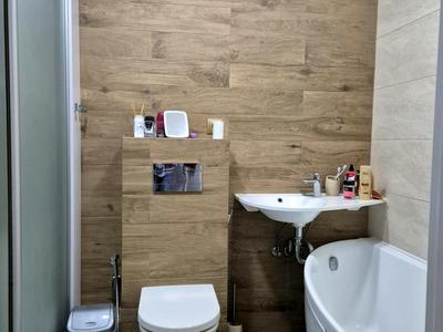 квартира за адресою Левка Лук'яненка вул. (Василя Жуковського), 16