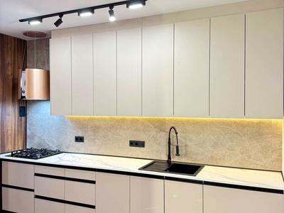 квартира за адресою Мартинова просп., 24