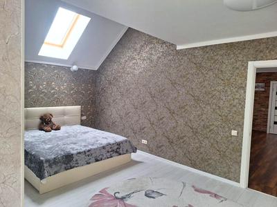 квартира за адресою Карпа Валовня вул., 14