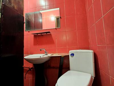 квартира за адресою Благовісна вул., 262
