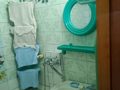 квартира за адресою Чистяківська вул., 11-Б