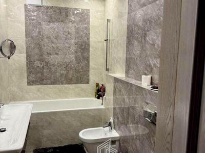 квартира за адресою Глибочицька вул., 32-Б