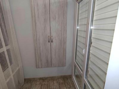 квартира по адресу Довженка, 23а