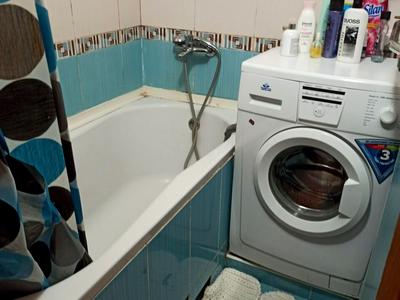 квартира за адресою Павла Тичини просп., 11