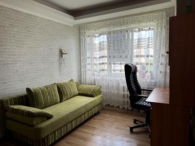квартира по адресу Братиславская ул., 34