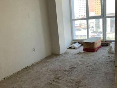 квартира за адресою Панаса Мирного вул., 18/2